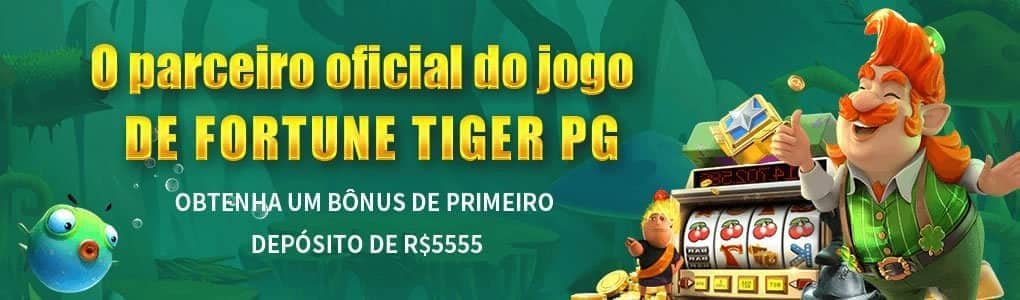es6666