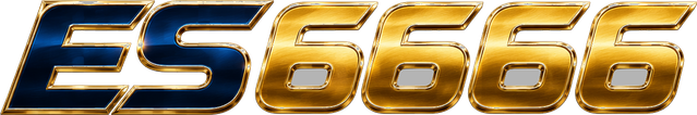 es6666